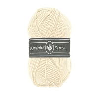 Durable soqs 2172 cream