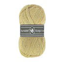 Durable soqs Tweed 409 bleached sand