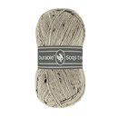 Durable soqs Tweed 344 samba spins