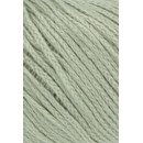 Lang Yarns Norma 959.0092 oud mint groen