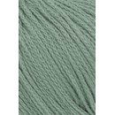 Lang Yarns Norma 959.0093 oud groen