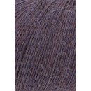 Lang Yarns Alpaca Soxx 1062.0047 - oud paars