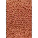 Lang Yarns Alpaca Soxx 1062.0059 - oranje