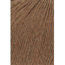 Lang Yarns Alpaca Soxx 1062.0168 - bruin