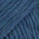 DROPS Snow - Eskimo 100 donker petrol