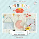 Klein maar fijn 24 Kleintjes