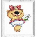 Borduurpakket Ba-Boop_be- Doop 26-01 (op=op)