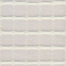 Joy Klittenband vierkant 15 mm zelfklevend - 60 stuks