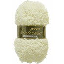 Lammy Yarns Super tendresse 016 zacht geel