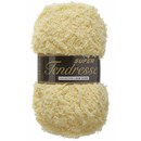 Lammy Yarns Super tendresse 510 licht geel