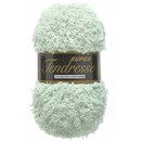 Lammy Yarns Super tendresse 182 licht mint groen