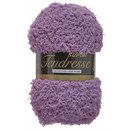 Lammy Yarns Super tendresse 064 lavendel paars