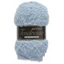 Lammy Yarns Super tendresse 040 licht blauw
