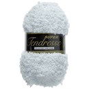 Lammy Yarns Super tendresse 011 baby blauw