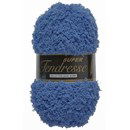 Lammy Yarns Super tendresse 039 blauw