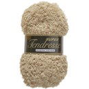 Lammy Yarns Super tendresse 017 beige