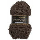 Lammy Yarns Super tendresse 110 bruin