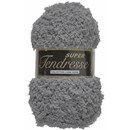 Lammy Yarns Super tendresse 002 grijs