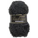 Lammy Yarns Super Tendresse