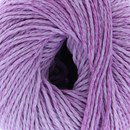 Adriafil Tintarella 69 fuchsia (op=op uit collectie)