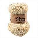 Borgo de Pazzi Sira 27 oud licht geel (op=op uit collectie)