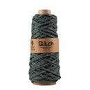 Borgo de Pazzi Glitch 22 (op=op uit collectie)