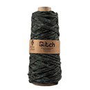 Borgo de Pazzi Glitch 23 antraciet grijs (op=op uit collectie)