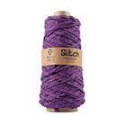 Borgo de Pazzi Glitch 27 paars (op=op uit collectie)