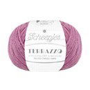 Scheepjes Terrazzo 724 Garofano