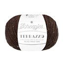 Scheepjes Terrazzo 749 Caffé Nero