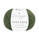 Scheepjes Terrazzo 710 Pera