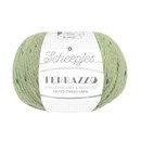 Scheepjes Terrazzo 709 Primavera