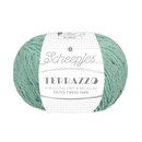 Scheepjes Terrazzo 755 Ciano