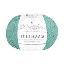 Scheepjes Terrazzo 737 Mediterraneo