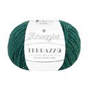 Scheepjes Terrazzo 760 Giungla