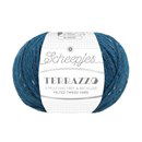 Scheepjes Terrazzo 734 Opale