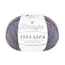 Scheepjes Terrazzo 726 Malva