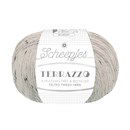 Scheepjes Terrazzo 744 Prosecco