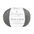 Scheepjes Terrazzo 741 Cenere