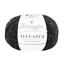 Scheepjes Terrazzo 743 Ardesia