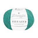 Scheepjes Terrazzo 752 Laguna