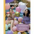 Durable Magazine Sunny State