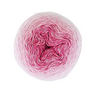 Durable Colour Cake 6001 Raspberry Razzmatazz