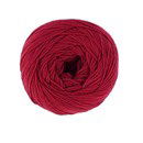 Durable Piece of cake