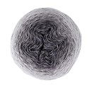 Durable Colour Cake 6012 Liquorice Layer Cake