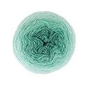 Durable Colour Cake 6005 Turquoise Turban
