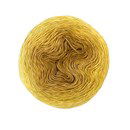 Durable Colour Cake 6010 Olive Quiche