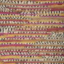 DROPS Fabel 922 Fruit patch (op=op)