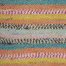 DROPS Fabel 923 country fair