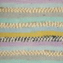 DROPS Fabel 921 unicorn party